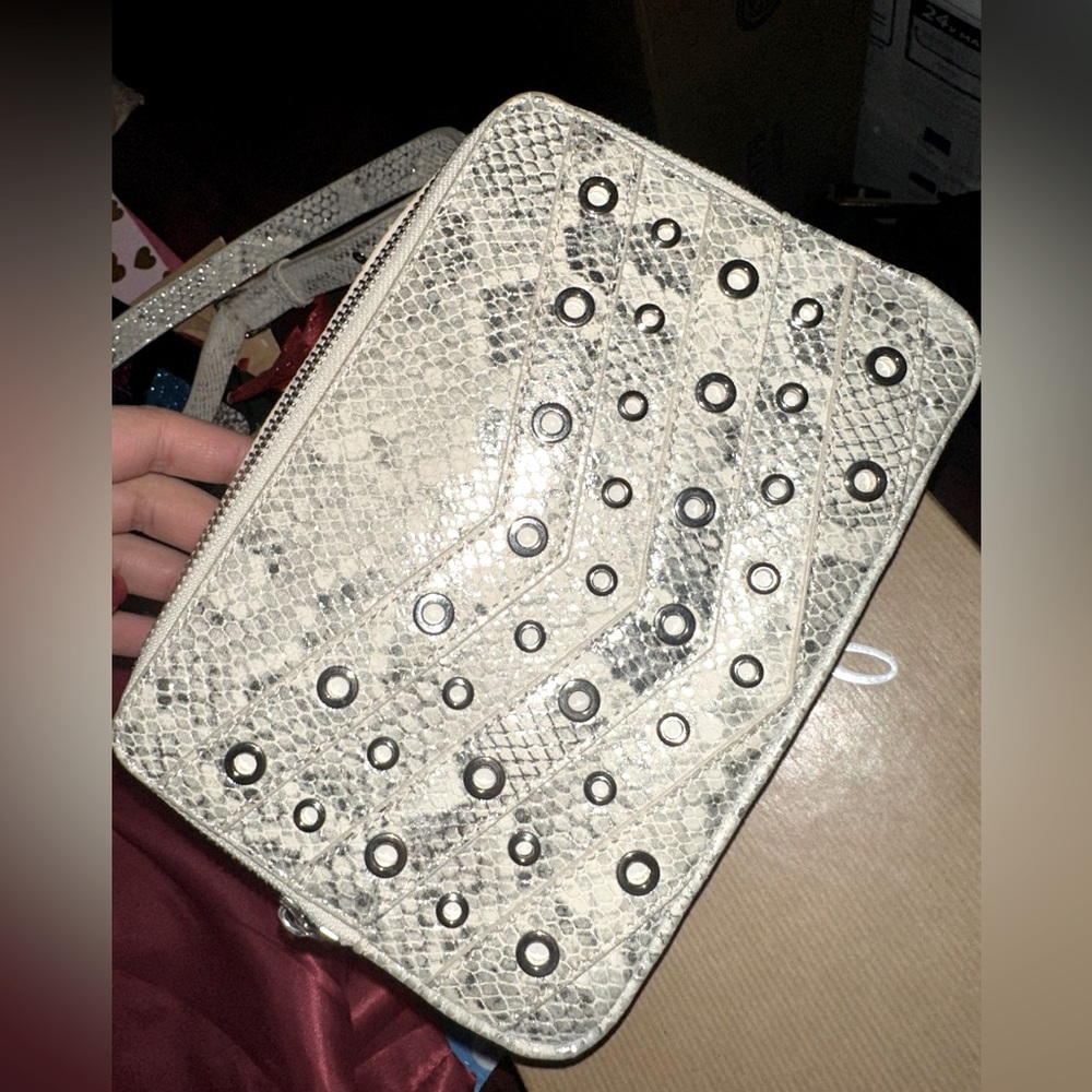 PINKO HANDBAG